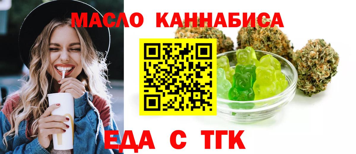 А ПВП Серпухов