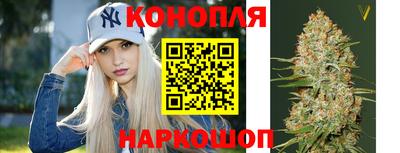 мет Нягань
