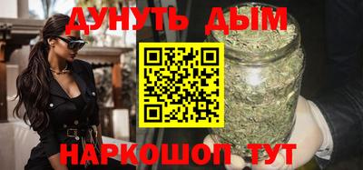 мет Нягань