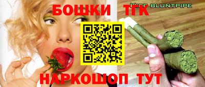 мет Нягань